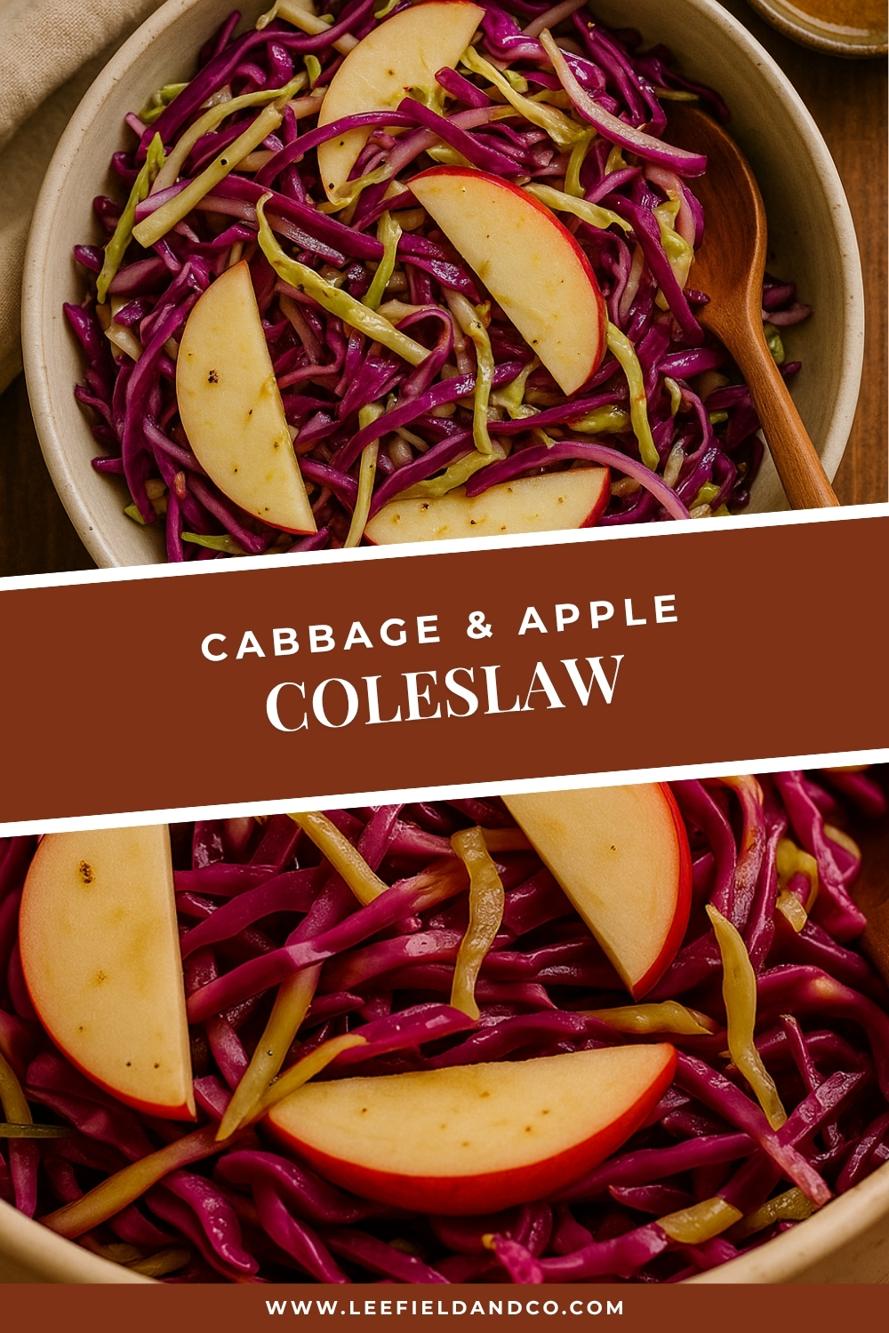 cabbage and apple coleslaw recipe cabbage and apple coleslaw recipe