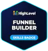Funnel Builder