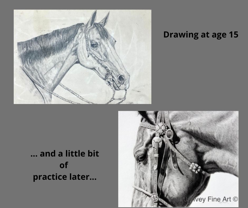 image of beginner to advanced drawing image of beginner to advanced drawing