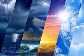 weather weather