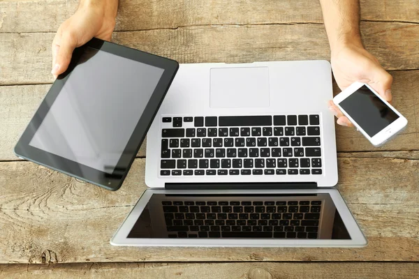 technology technology