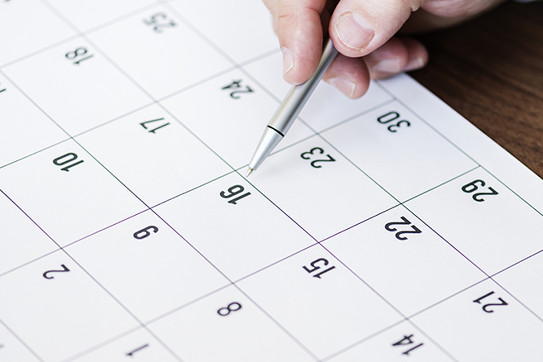 Termin buchen Termin buchen