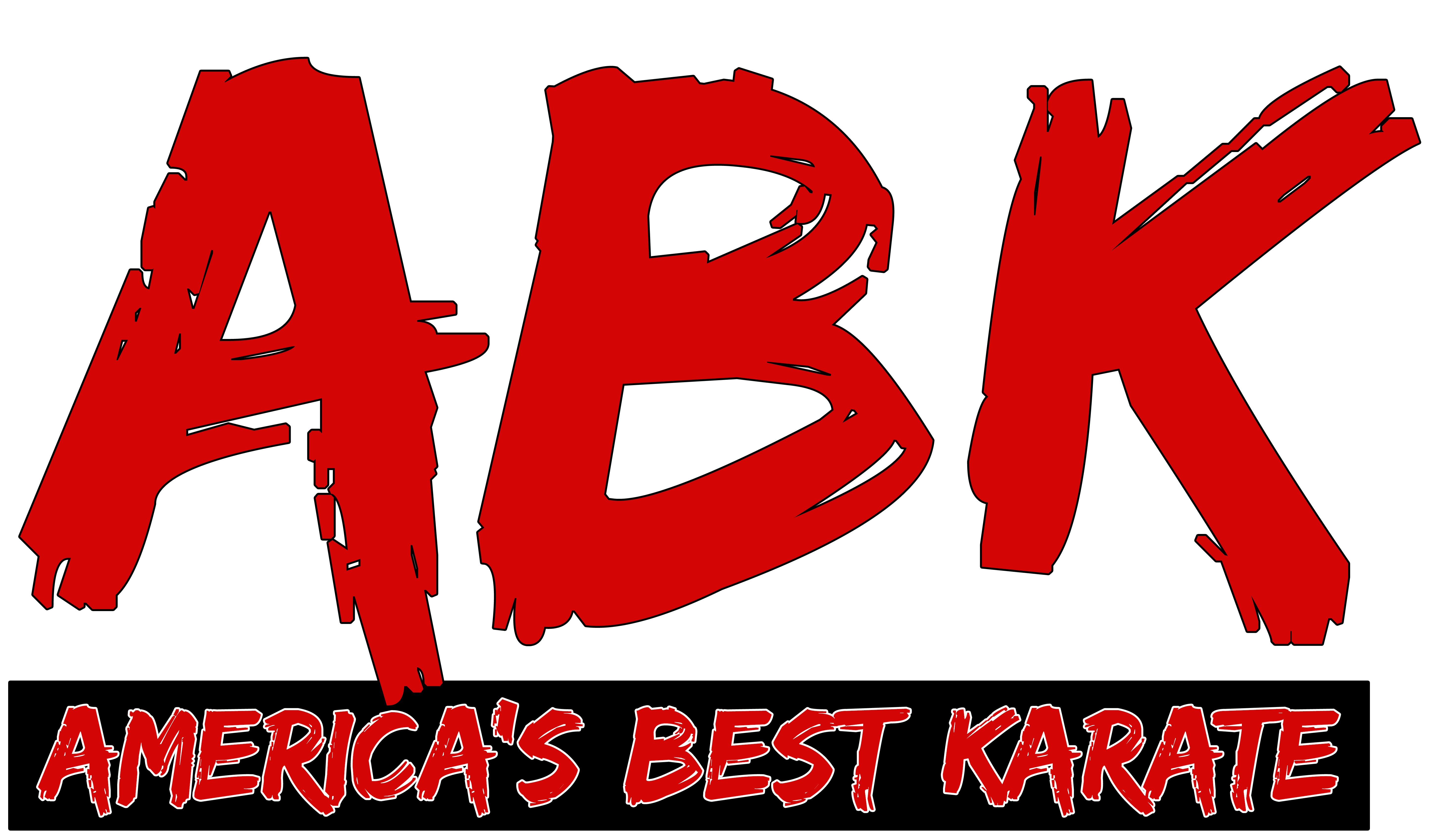 Karate History | Aiki-Kime Ryu Karate