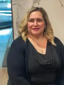 Elena Galaviz