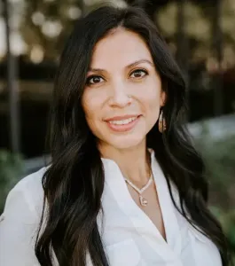 Dorothy Dominguez
