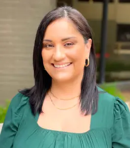 Veronica Ruvalcaba