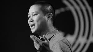 The Missing Will Mystery: How Zappos CEO’s Estate Chaos Could Have Been Avoided