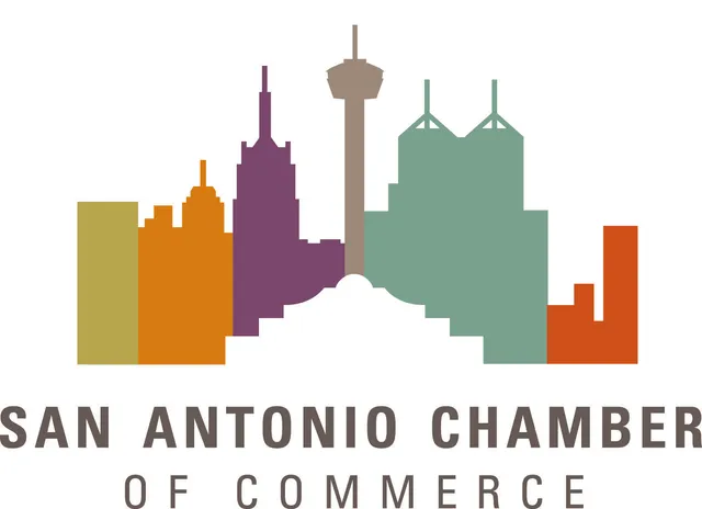 NAWBO