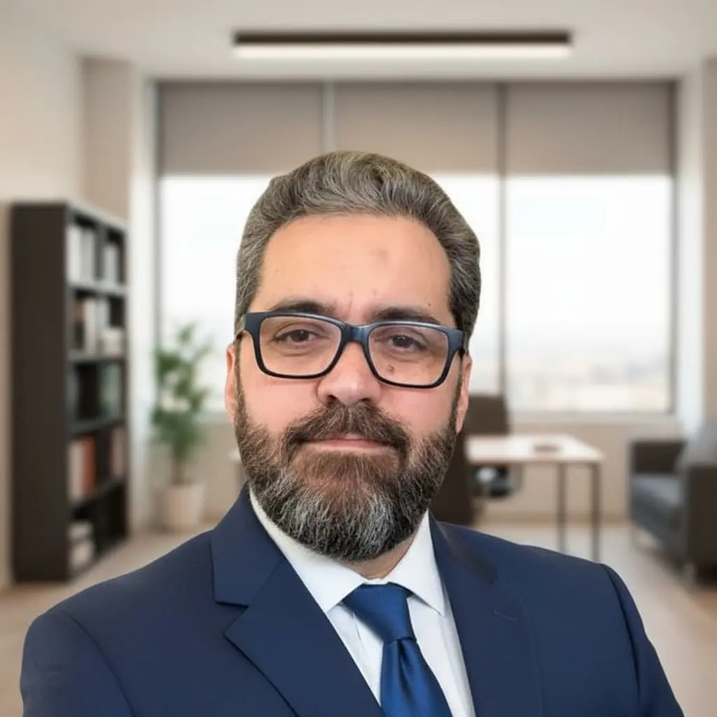 AI Automation Case Studies: Real-World Examples of Business Transformation