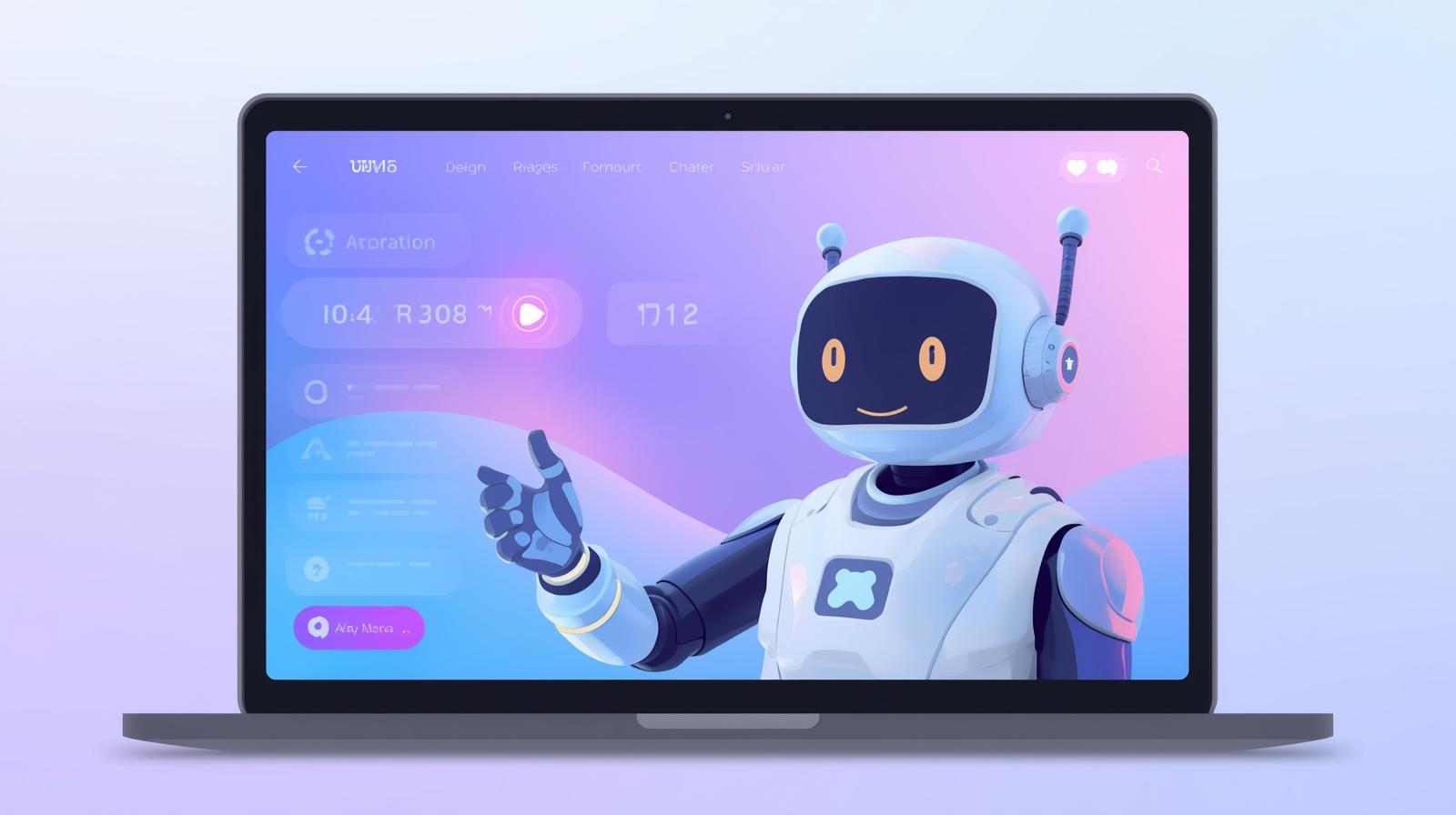 AI Chat Bots AI Chat Bots