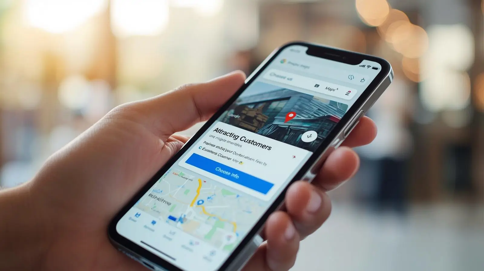 google maps google maps