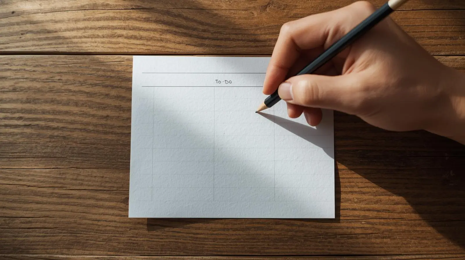 marketing to do list marketing to do list