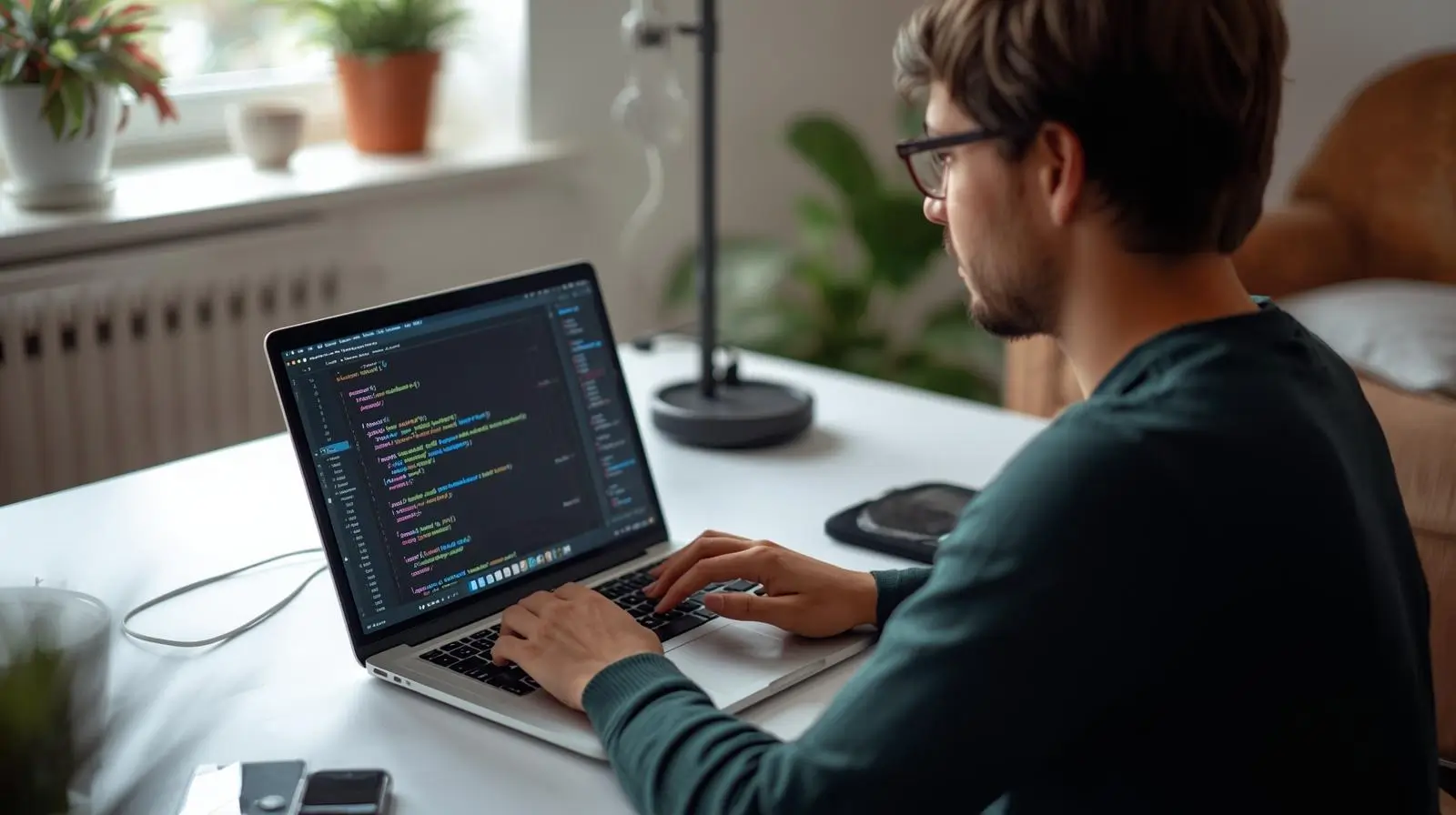 website builder website builder