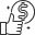 Price Lock Icon