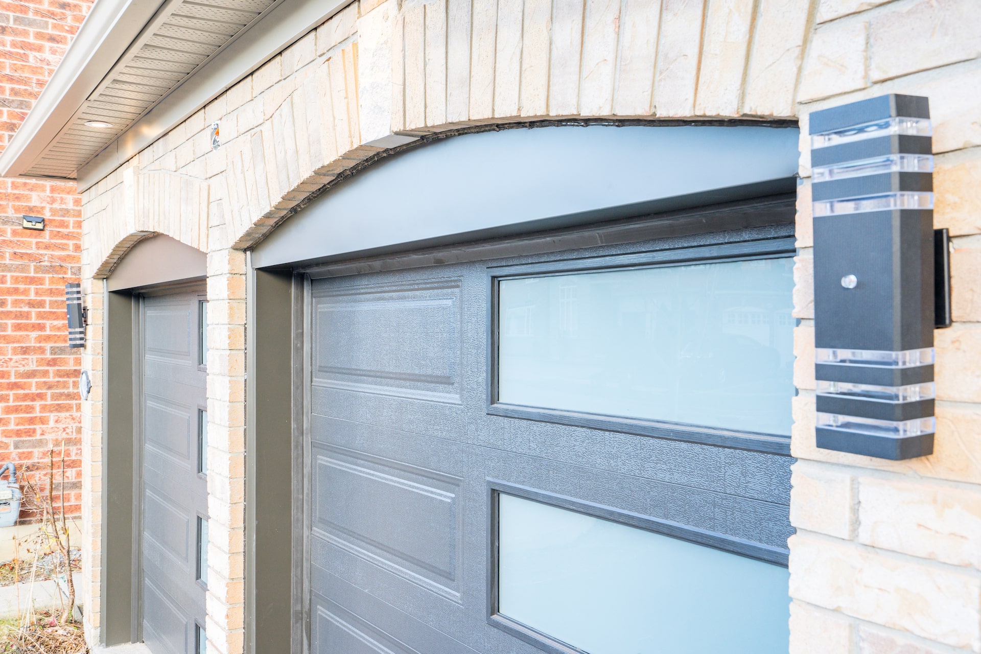 Top right project image