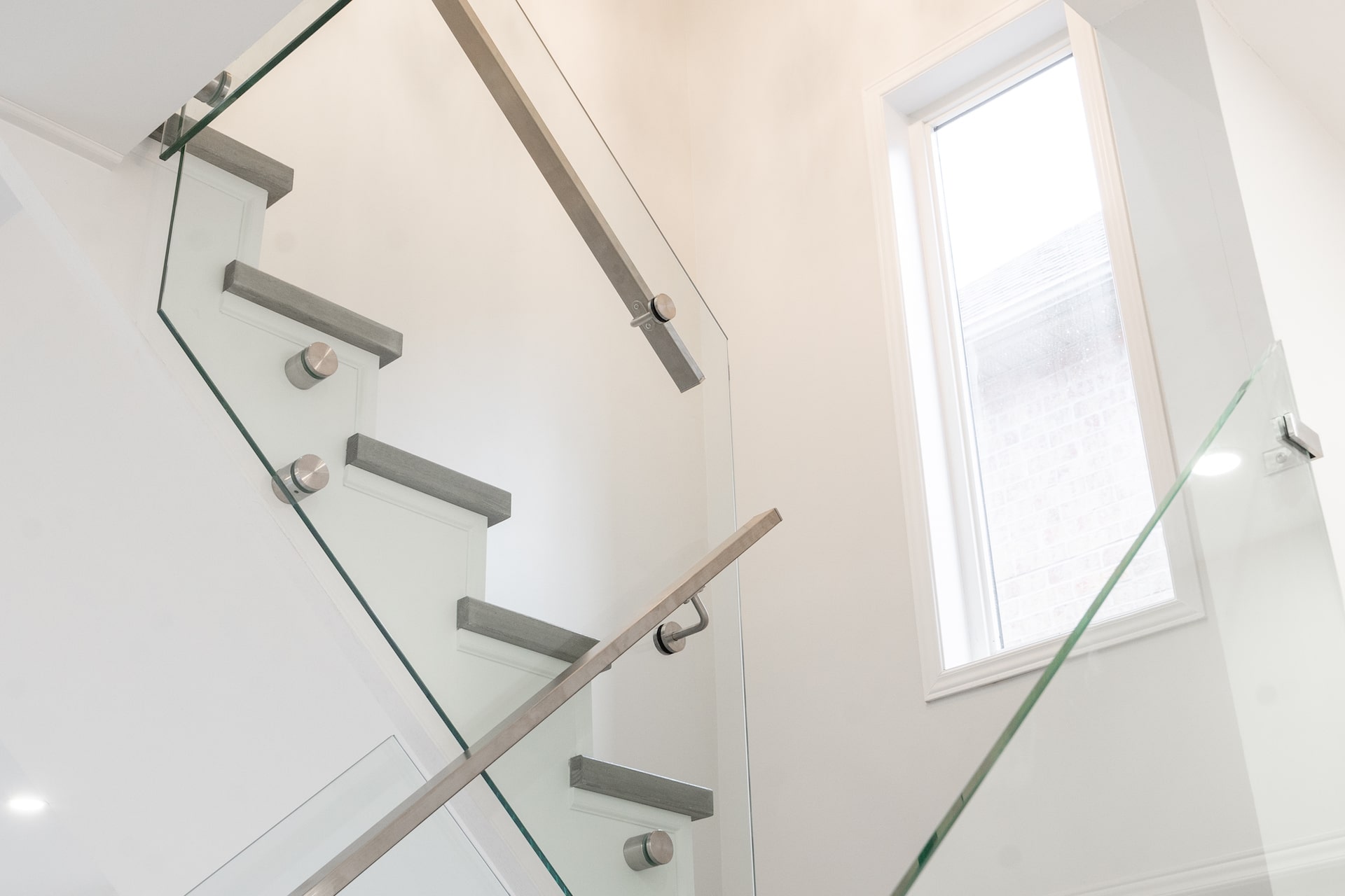 Top right project image