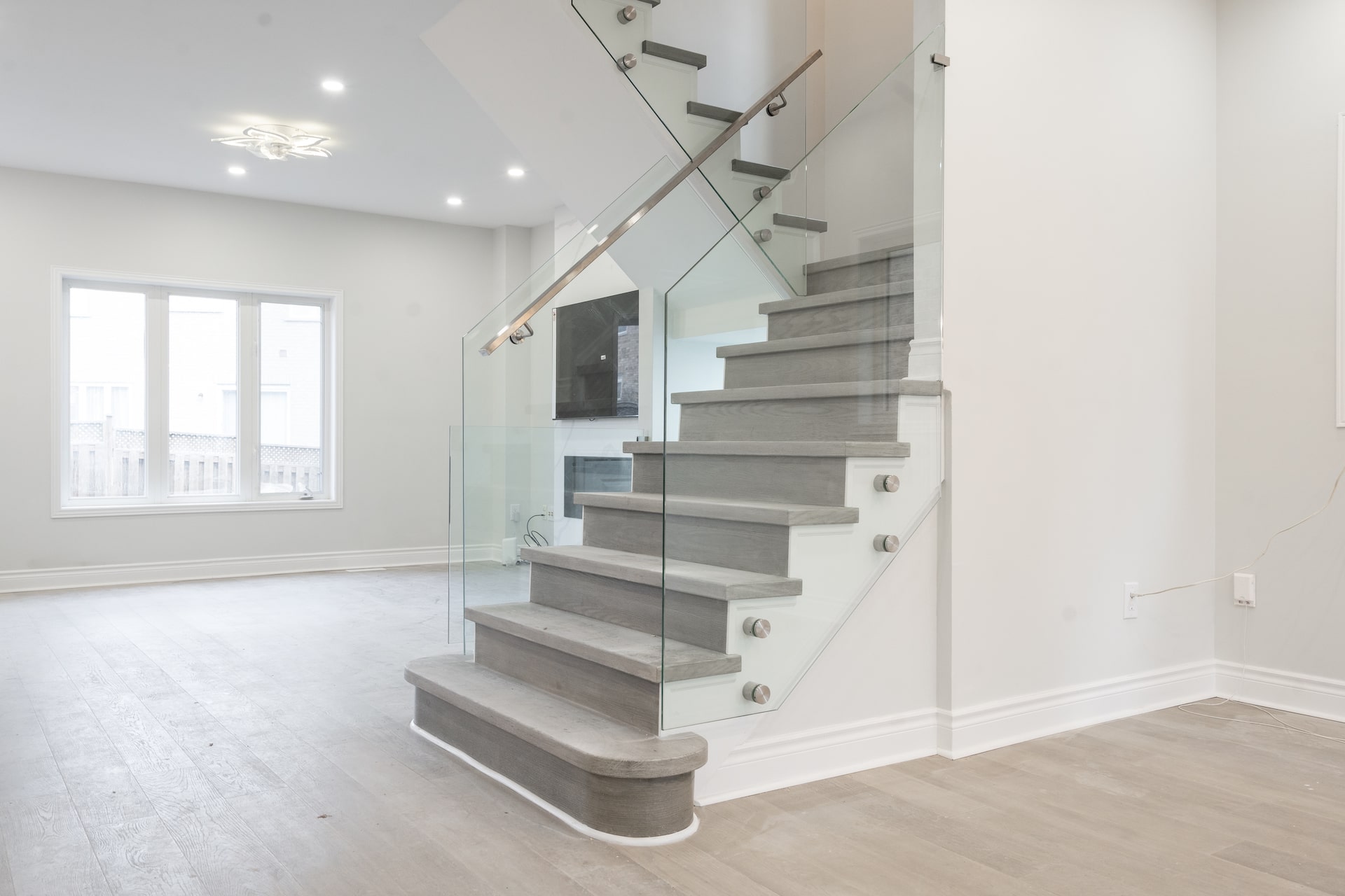 Bottom right project image