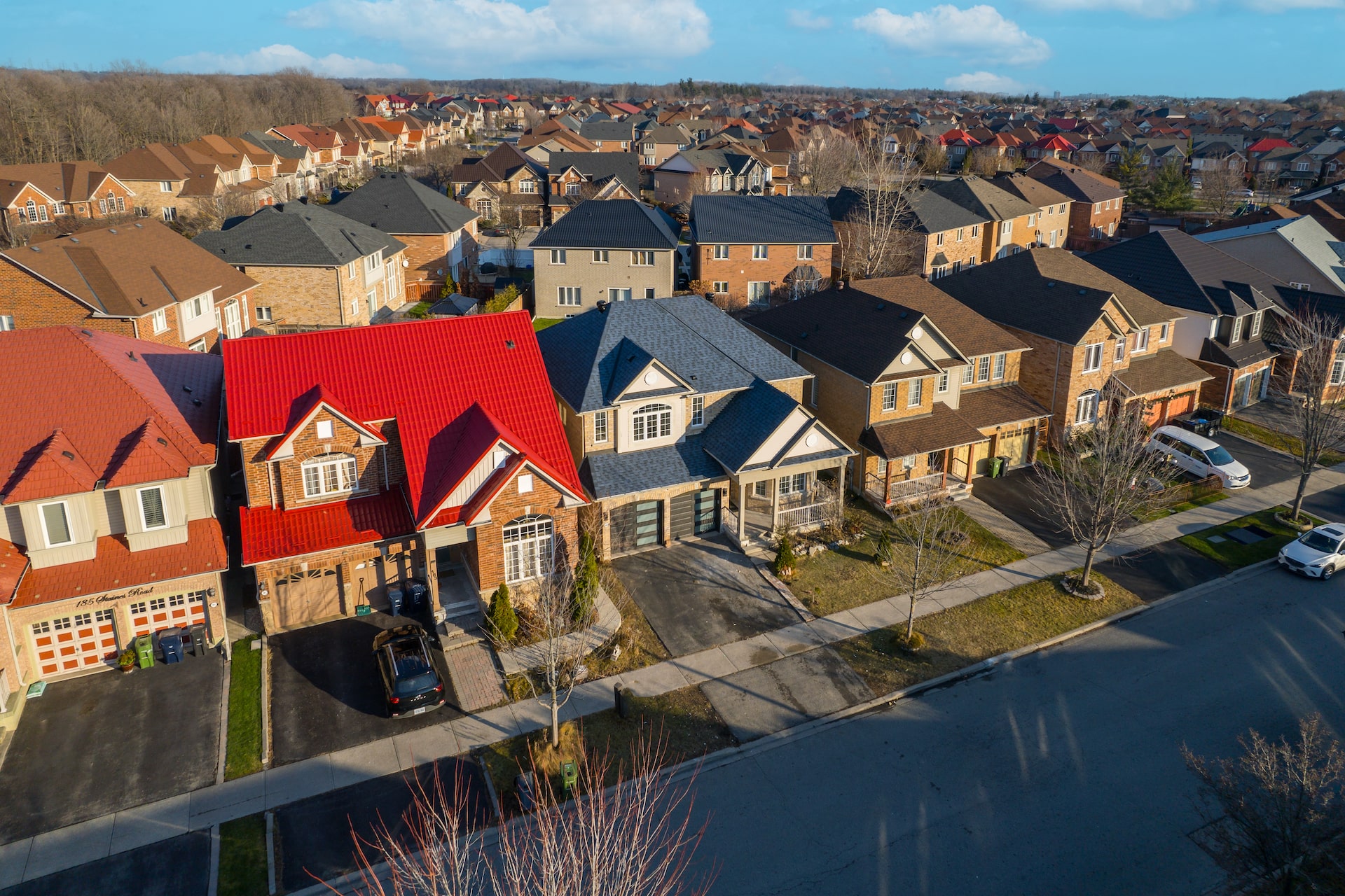 Top left project image