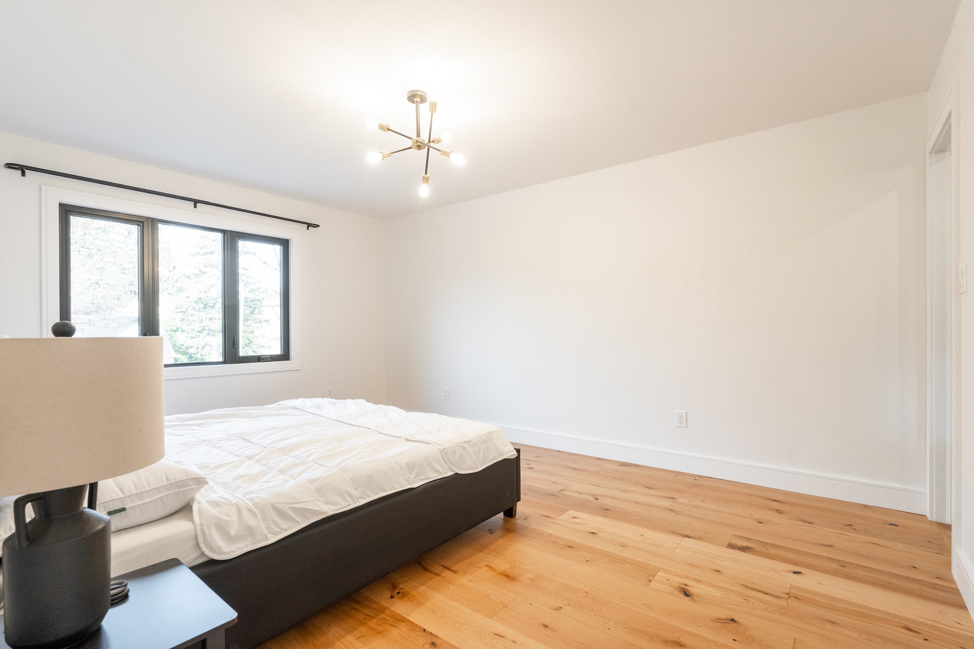 Top left project image