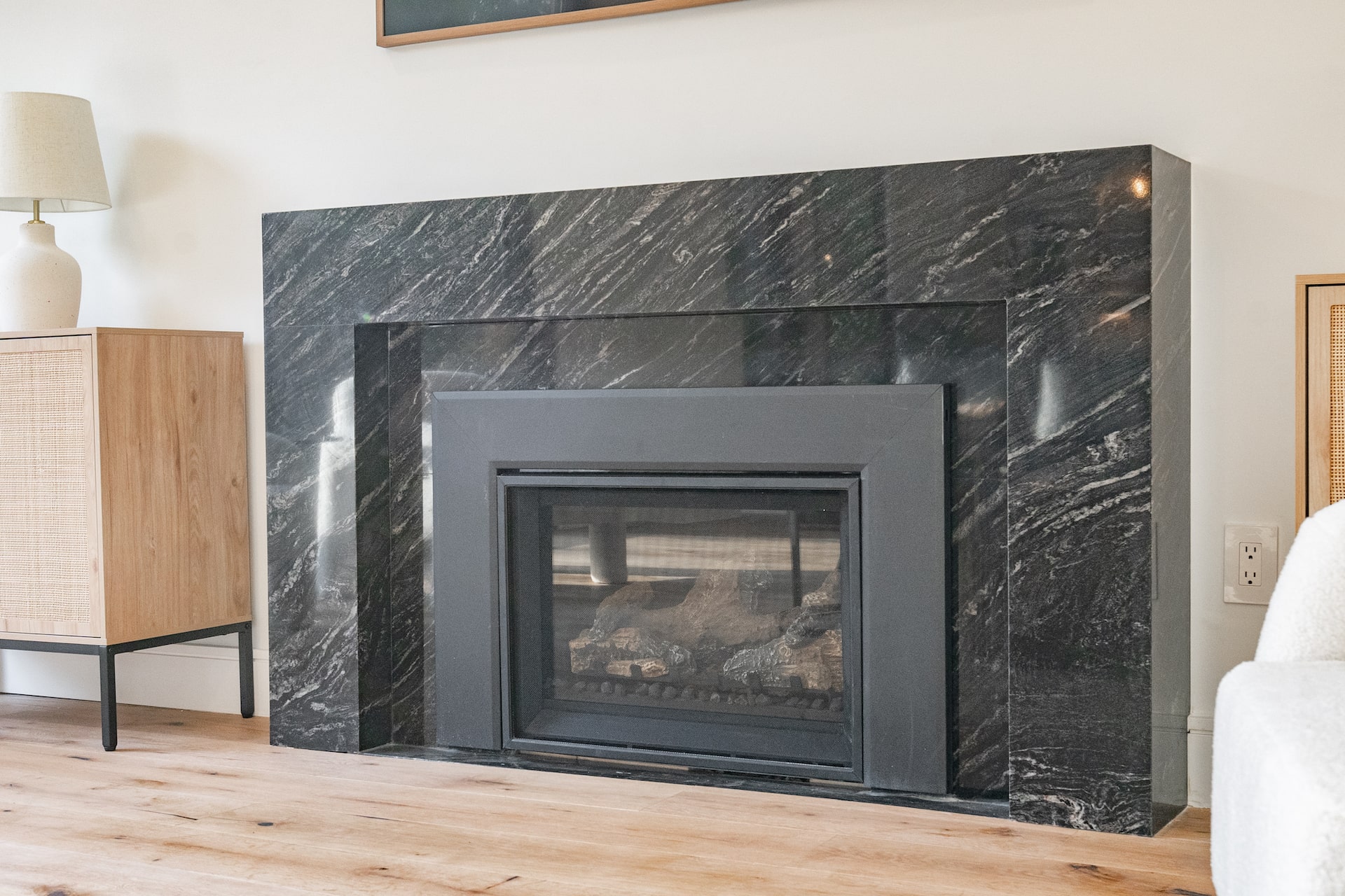 Bottom left project image