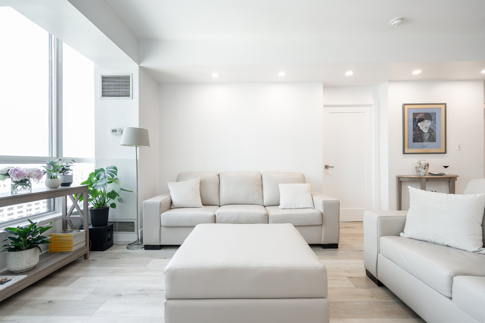 Top left project image