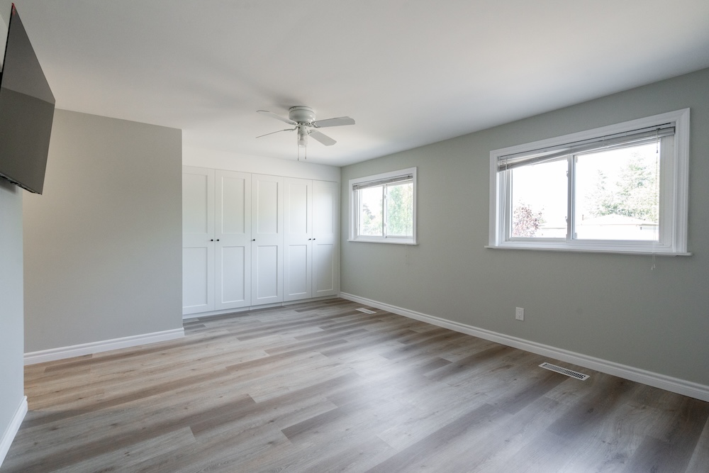 Top right project image