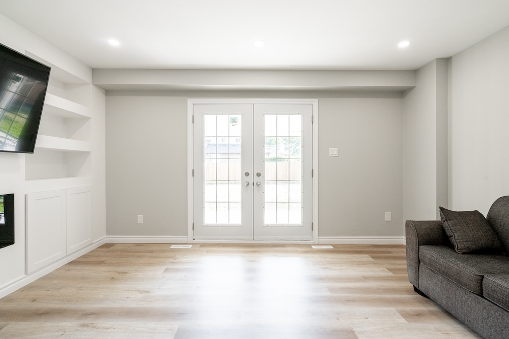 Bottom left project image