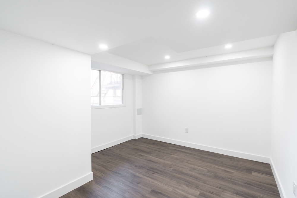 Bottom right project image