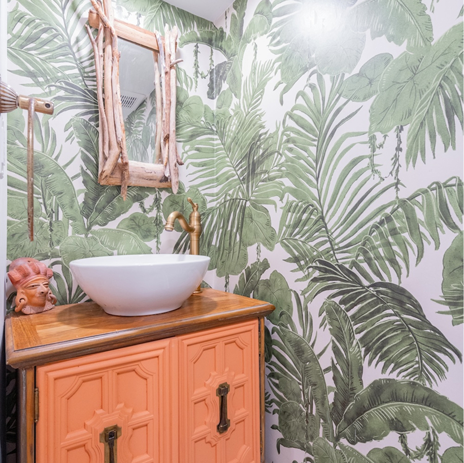 Bottom left project image