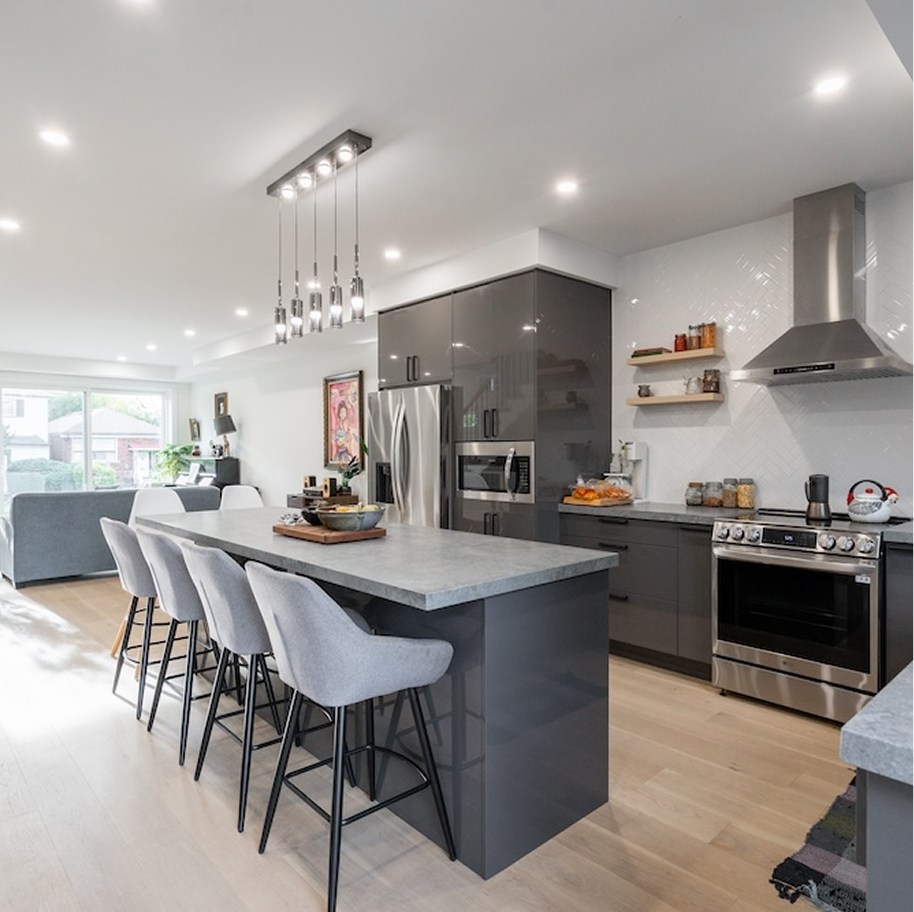 Bottom left project image