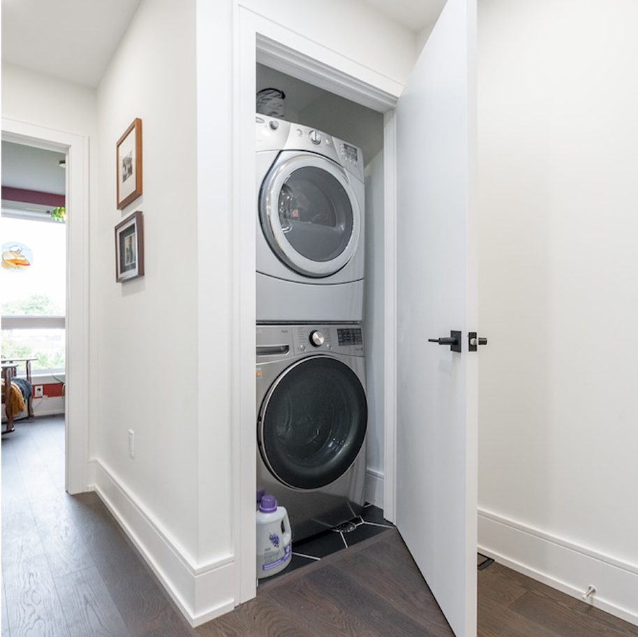 Bottom right project image