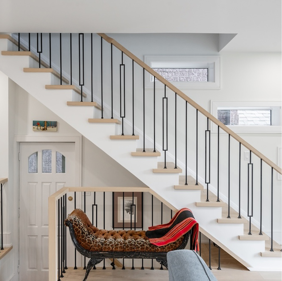 Bottom left project image