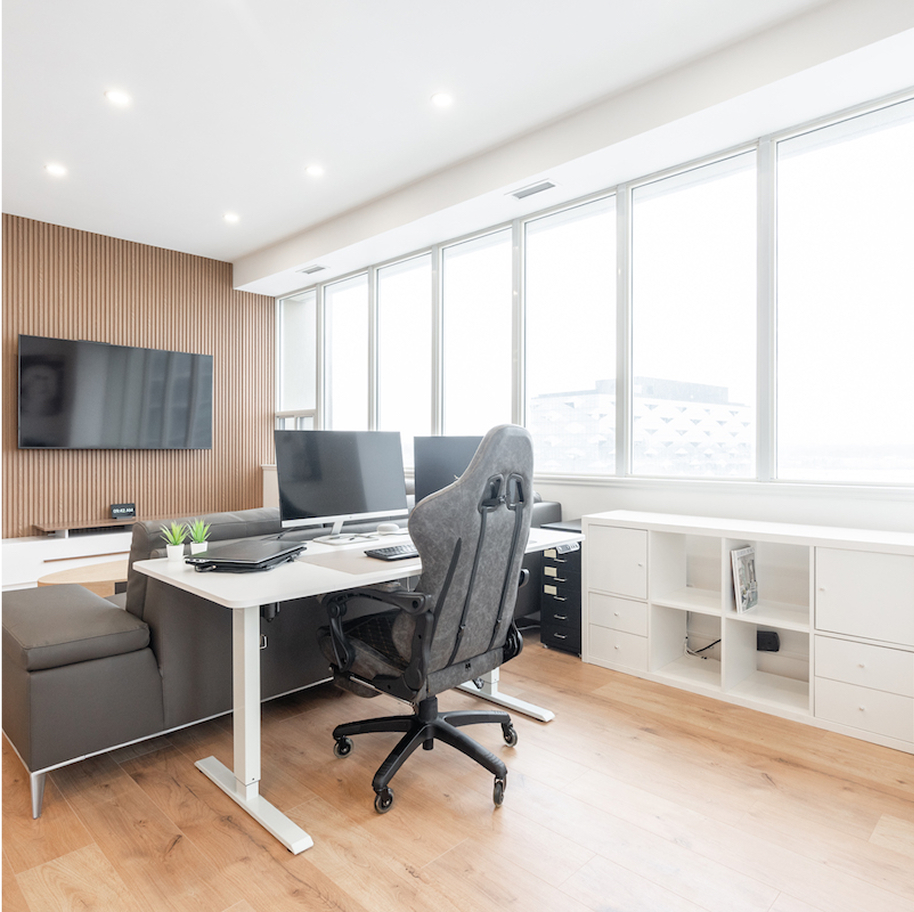 Bottom right project image