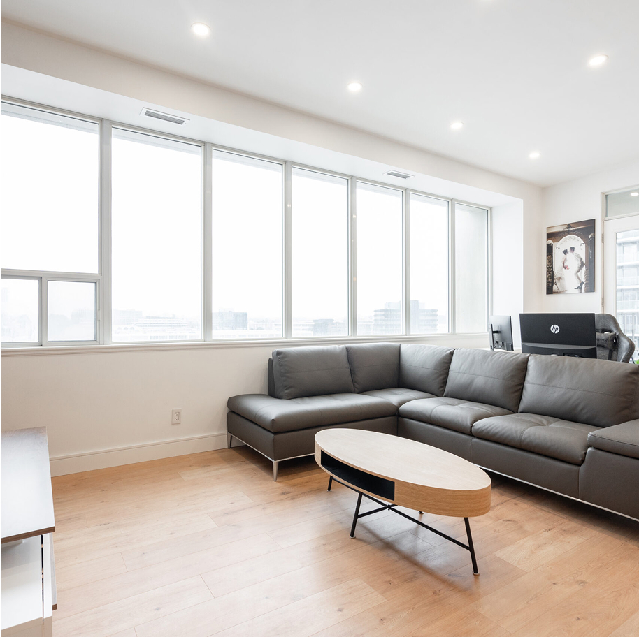 Bottom right project image