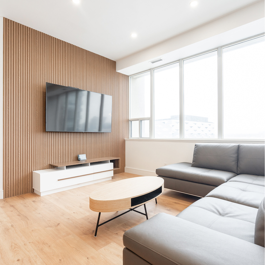 Bottom left project image