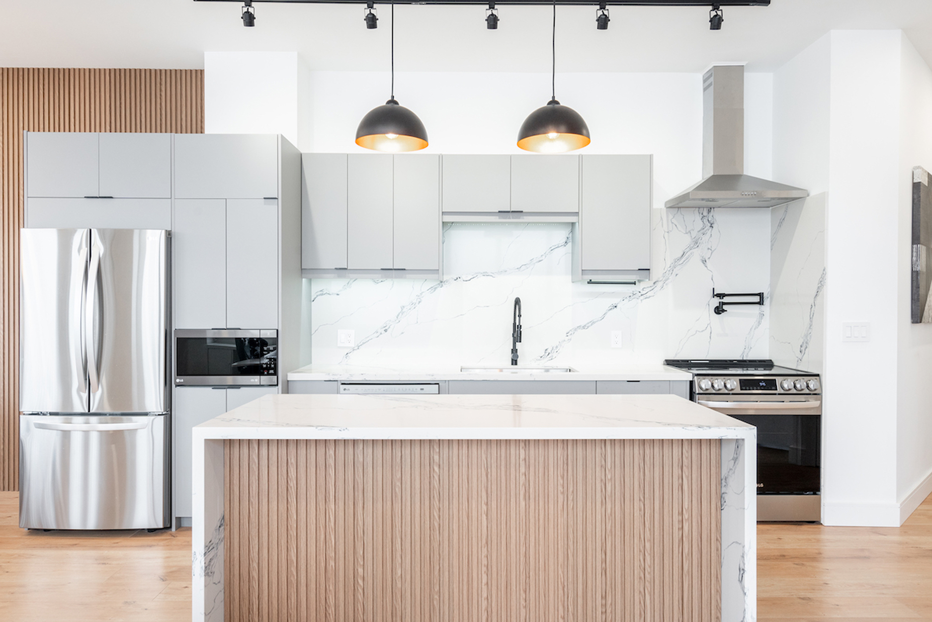 Top left project image