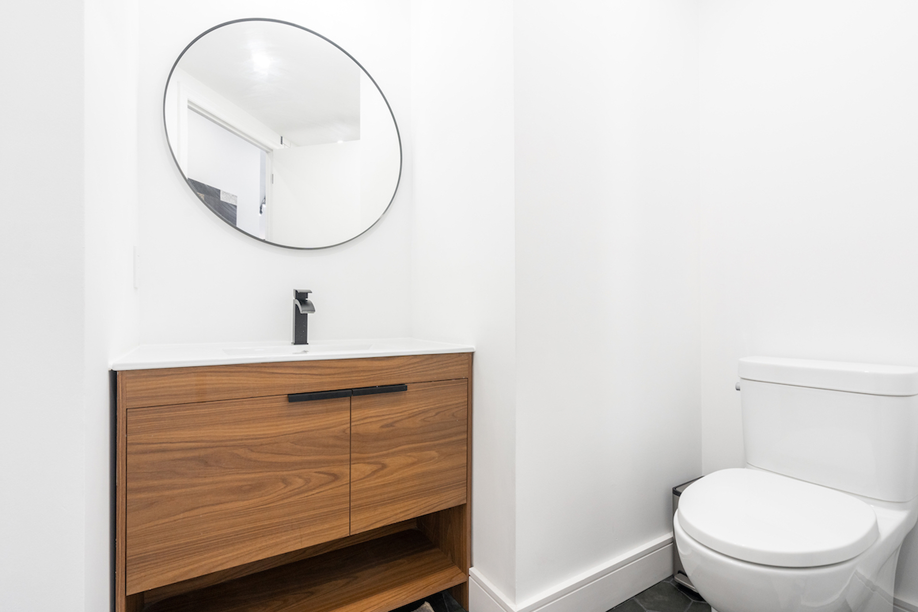 Top right project image