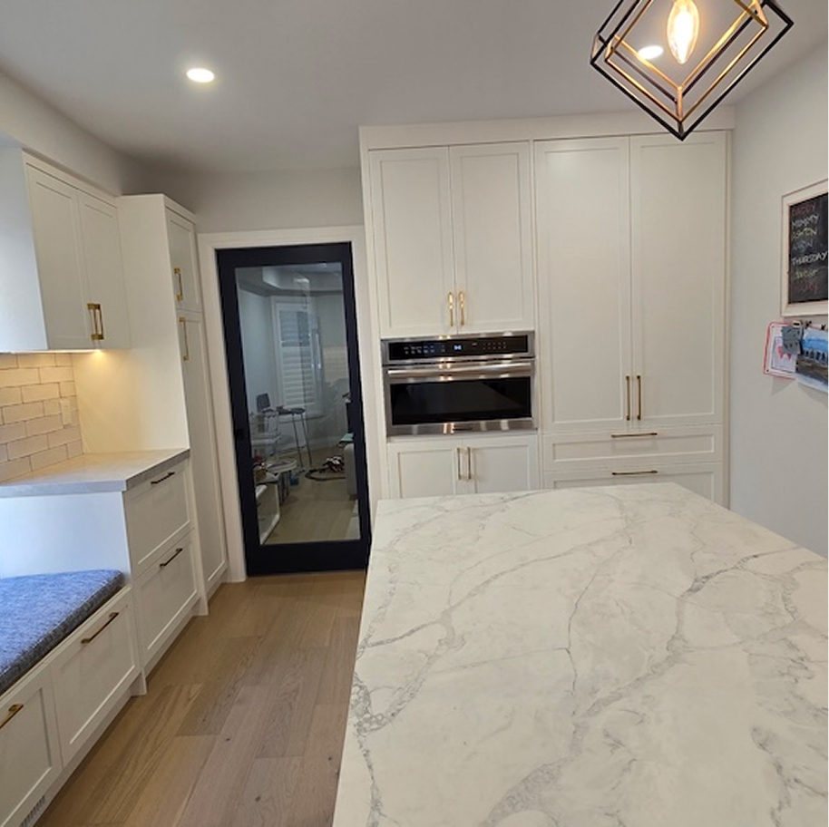 Bottom right project image