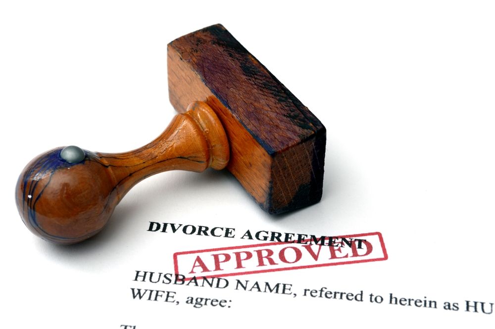 Child Custody – Round Rock, Texas