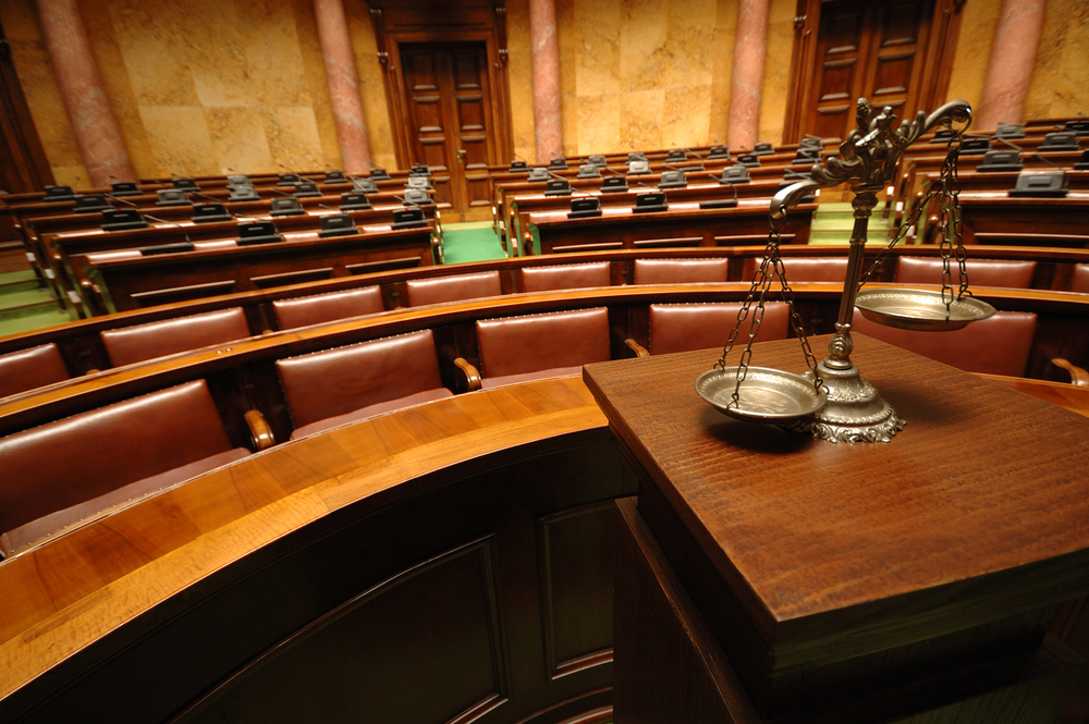 Child Custody – Round Rock, Texas