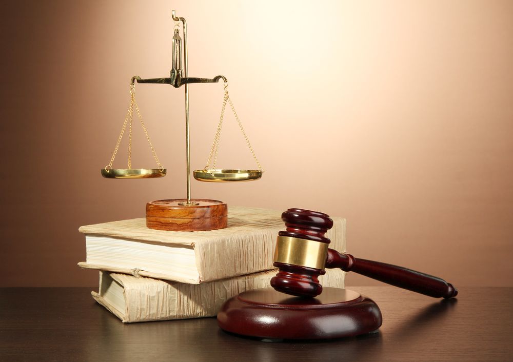 Legal Separation – Round Rock, Texas
