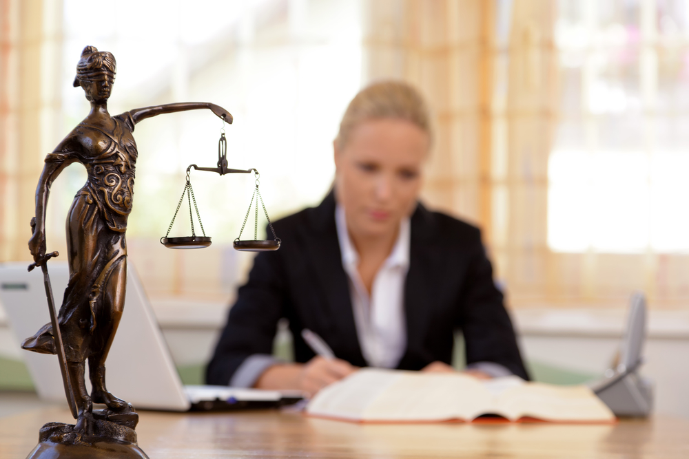 Round Rock Divorce Lawyer