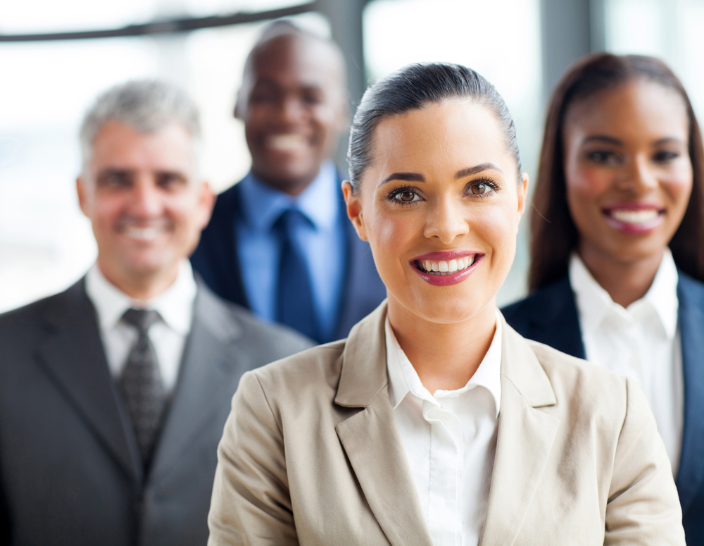 Williamson County Divorce Lawyer