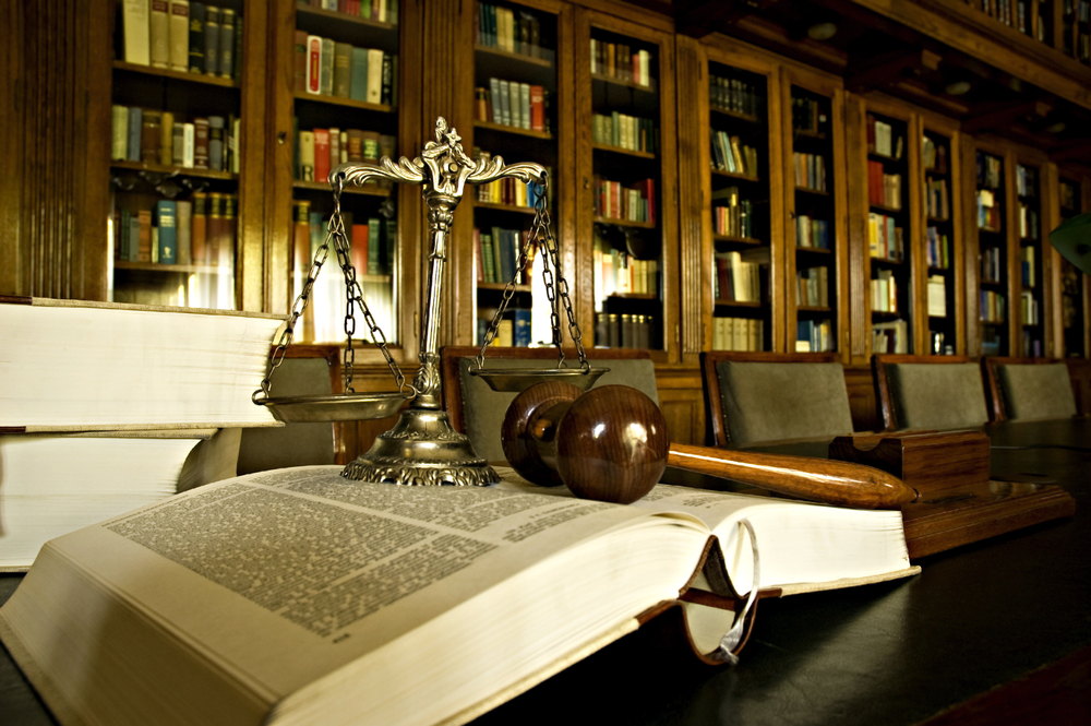 Child Custody – Round Rock, Texas
