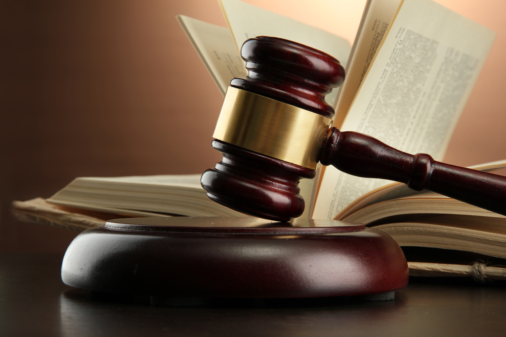 Williamson County Divorce Lawyer