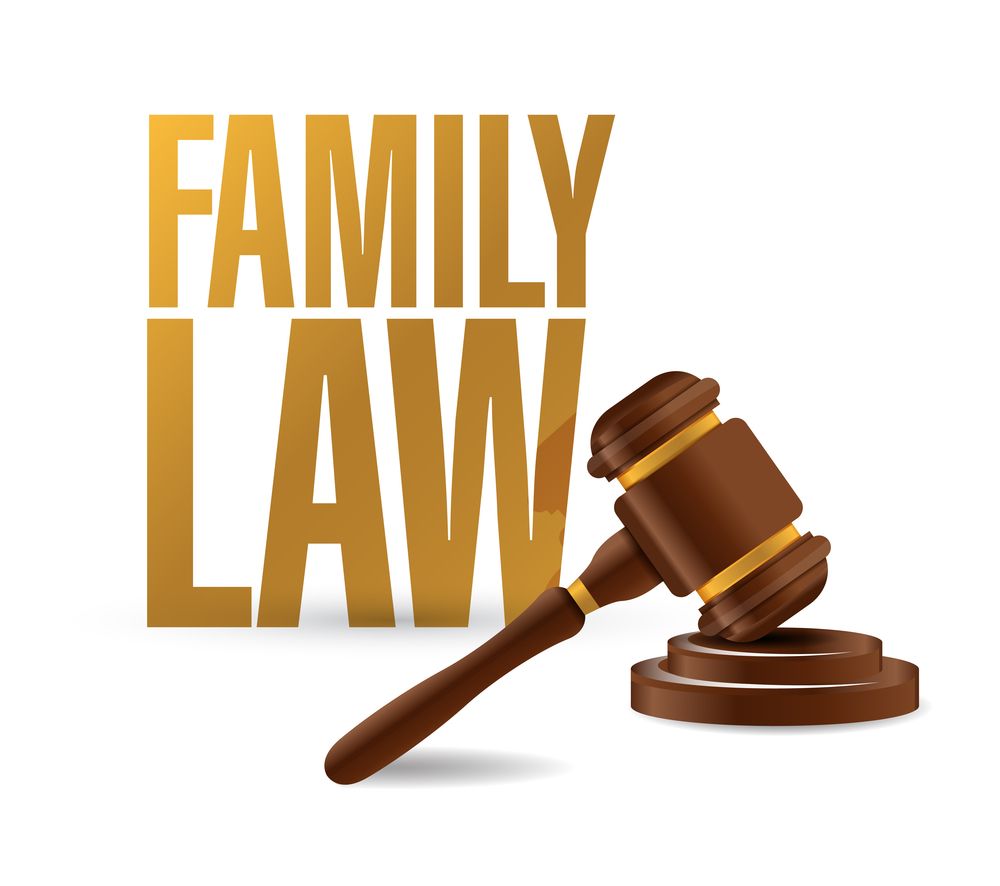 Round Rock Divorce Lawyer