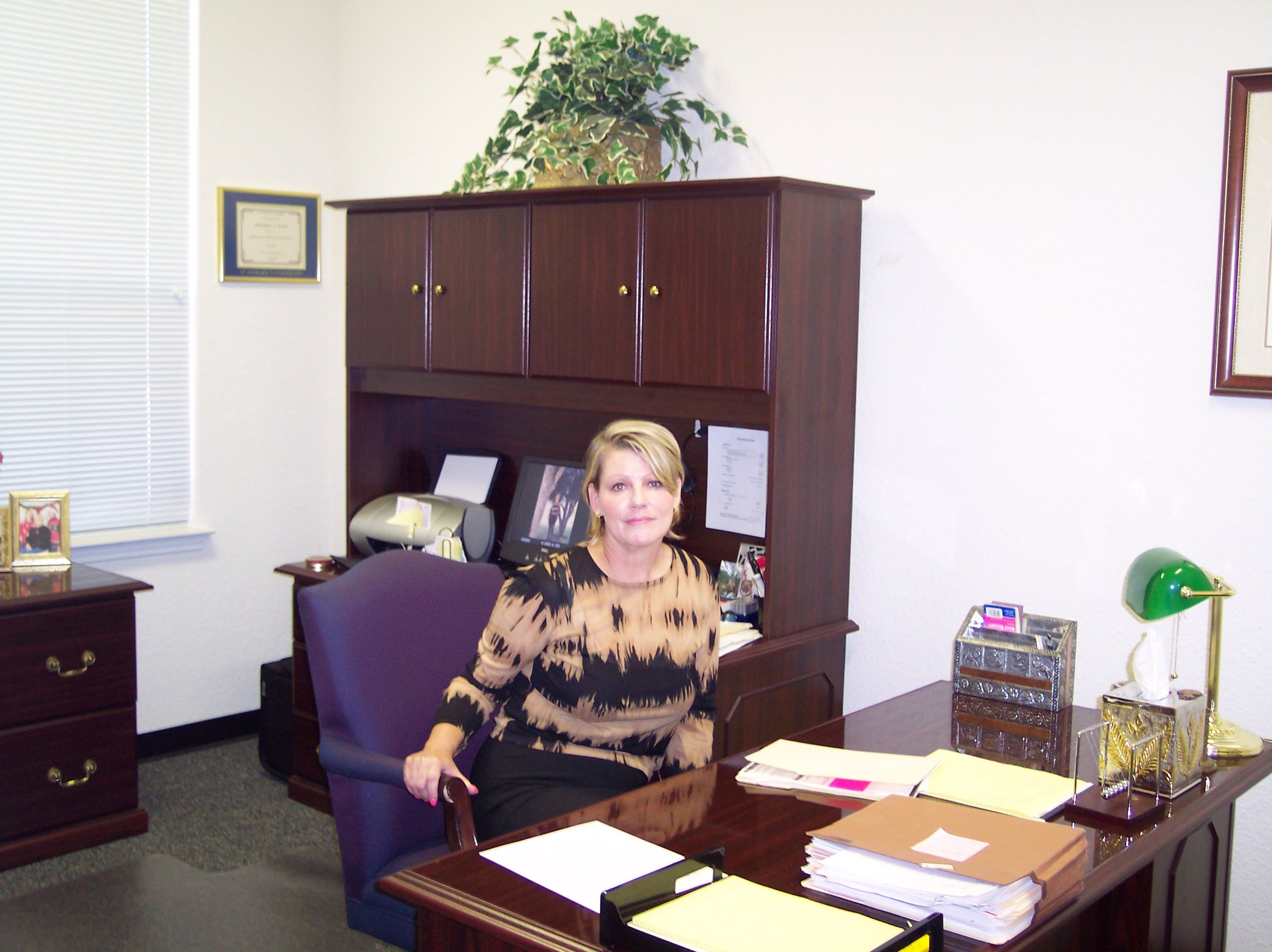 Williamson County Divorce Lawyer