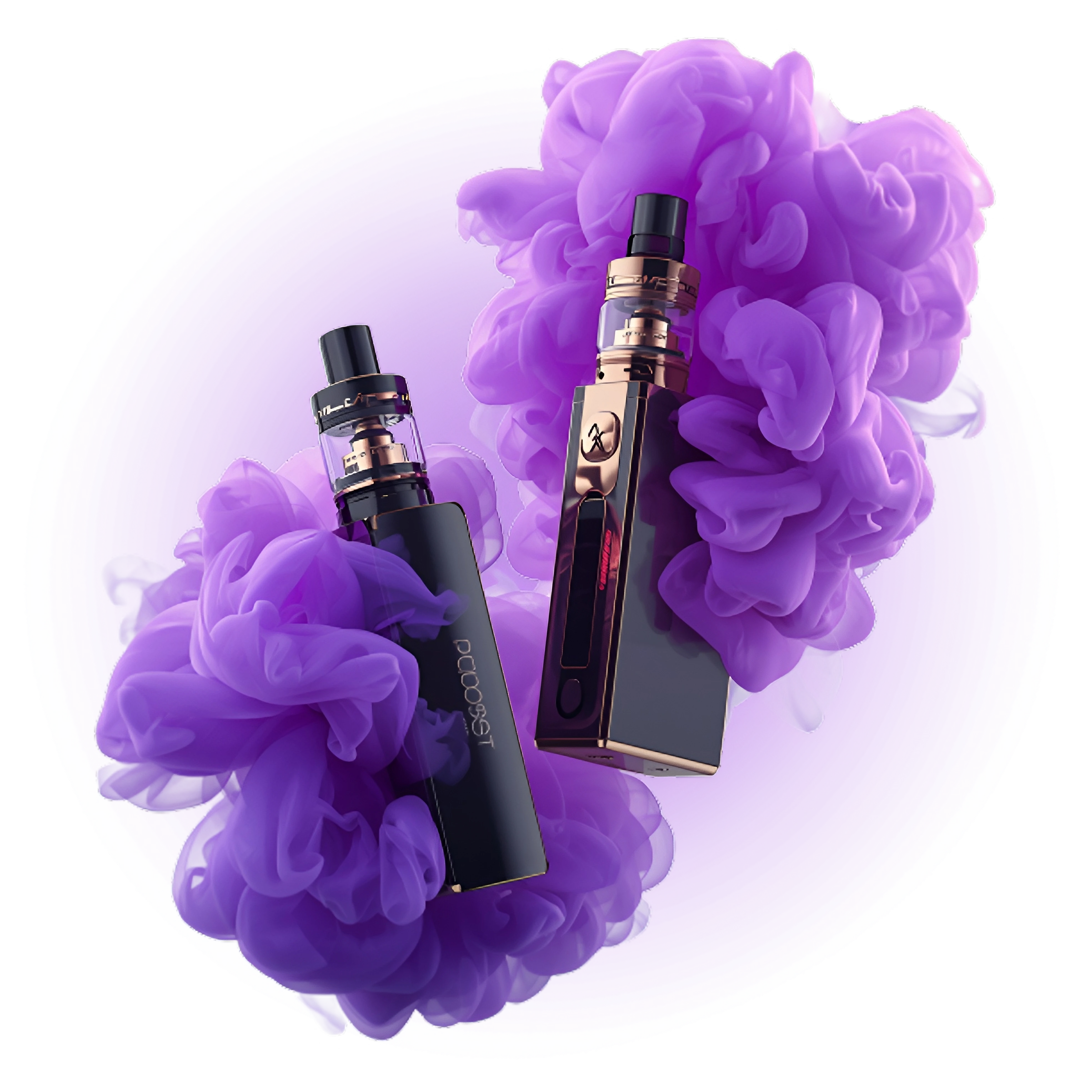 elfbar nachfüll pod läuft aus Richfield, MN Dispensary Deals: Weed Promos & Coupons
