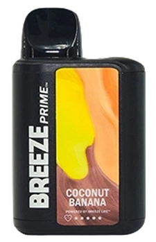 where to buy cigarette cartons Buy Discount Fulls (King Size) Online Canada
