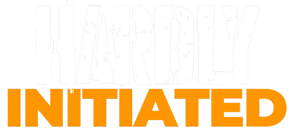 Logo 5